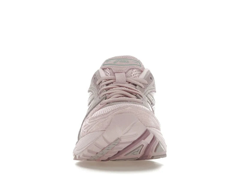 ASICS Women's Gel-Kayano 14 Birch Ironclad Shoes, from StockX