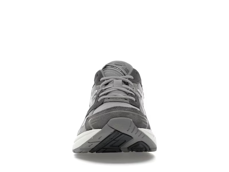 ASICS Men's Gel-1130 White Black Turquoise Shoes, from StockX