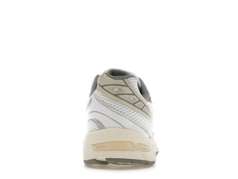 ASICS Men's Gel-1130 Cream Ironclad Running Shoes, from StockX