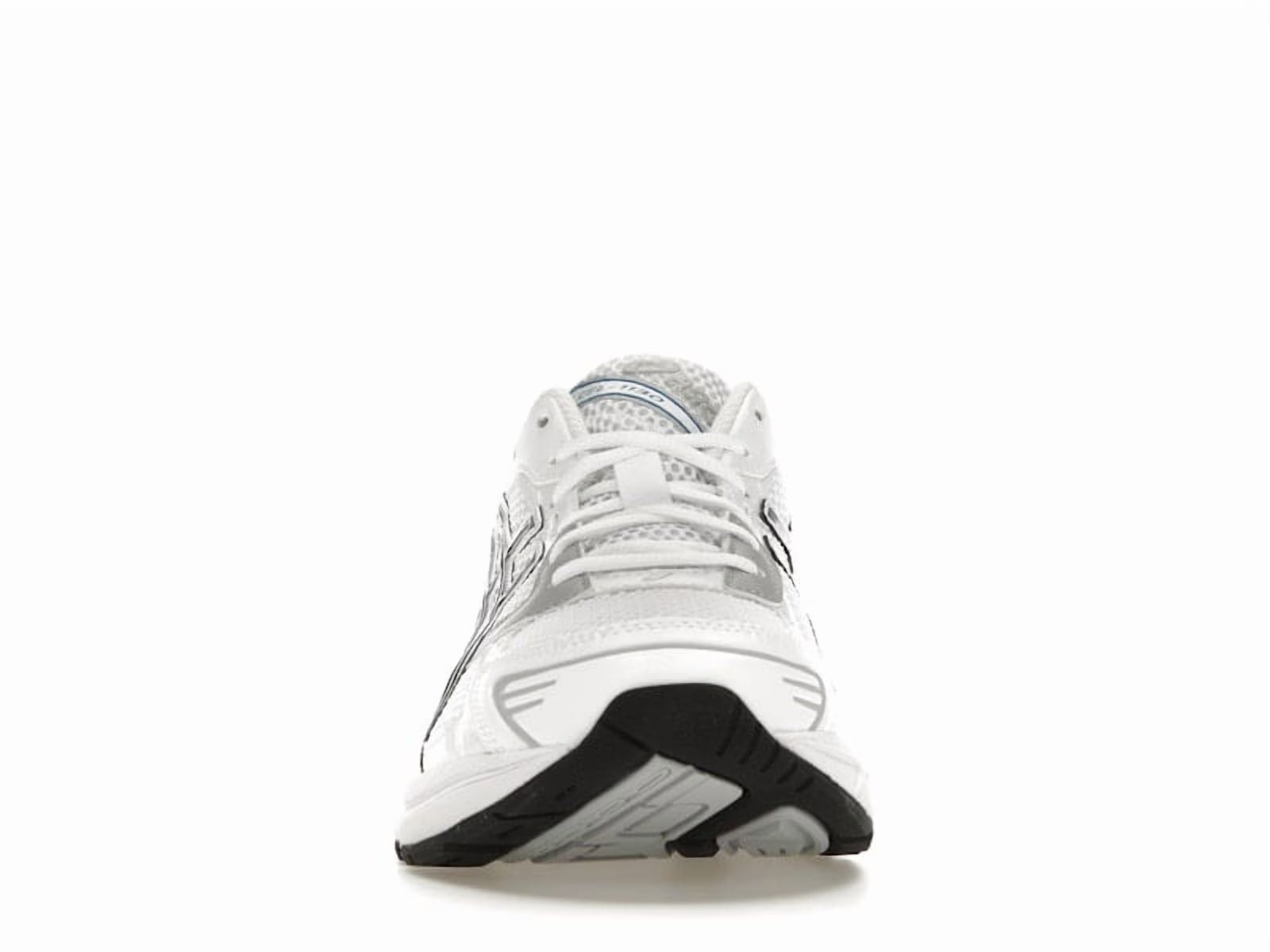 ASICS Men's Gel-1130 White Black Turquoise Shoes, from StockX