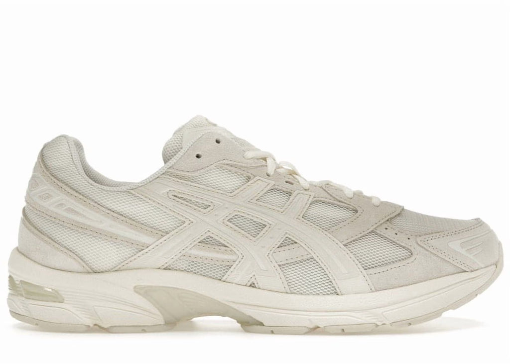 ASICS Men's Gel-1130 Cream Ironclad Running Shoes, from StockX