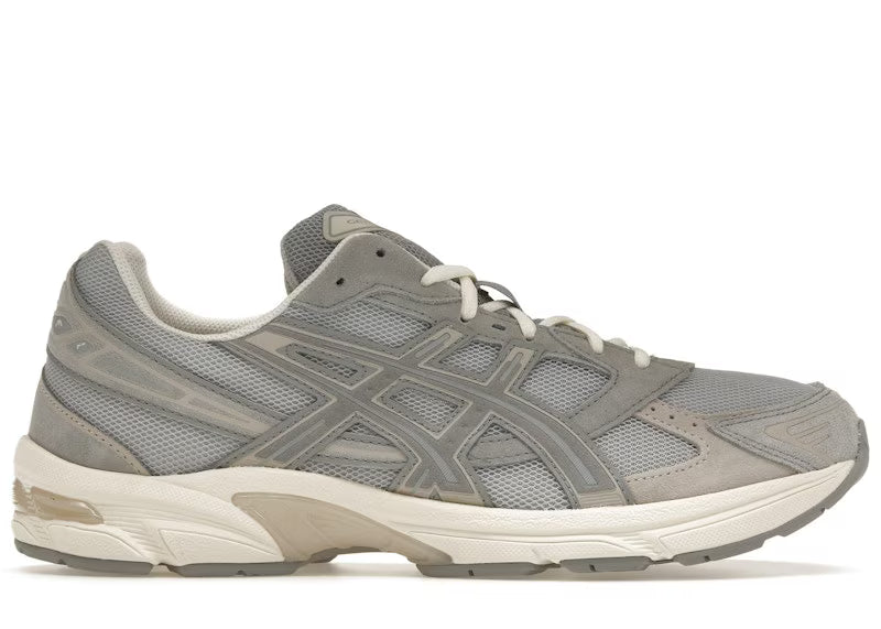 ASICS Men's Gel-1130 Cream Ironclad Running Shoes, from StockX