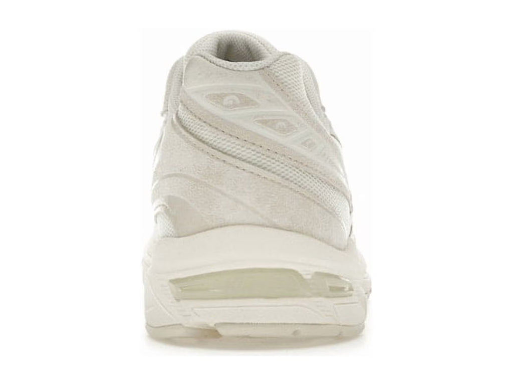 ASICS Men's Gel-1130 Cream Ironclad Running Shoes, from StockX