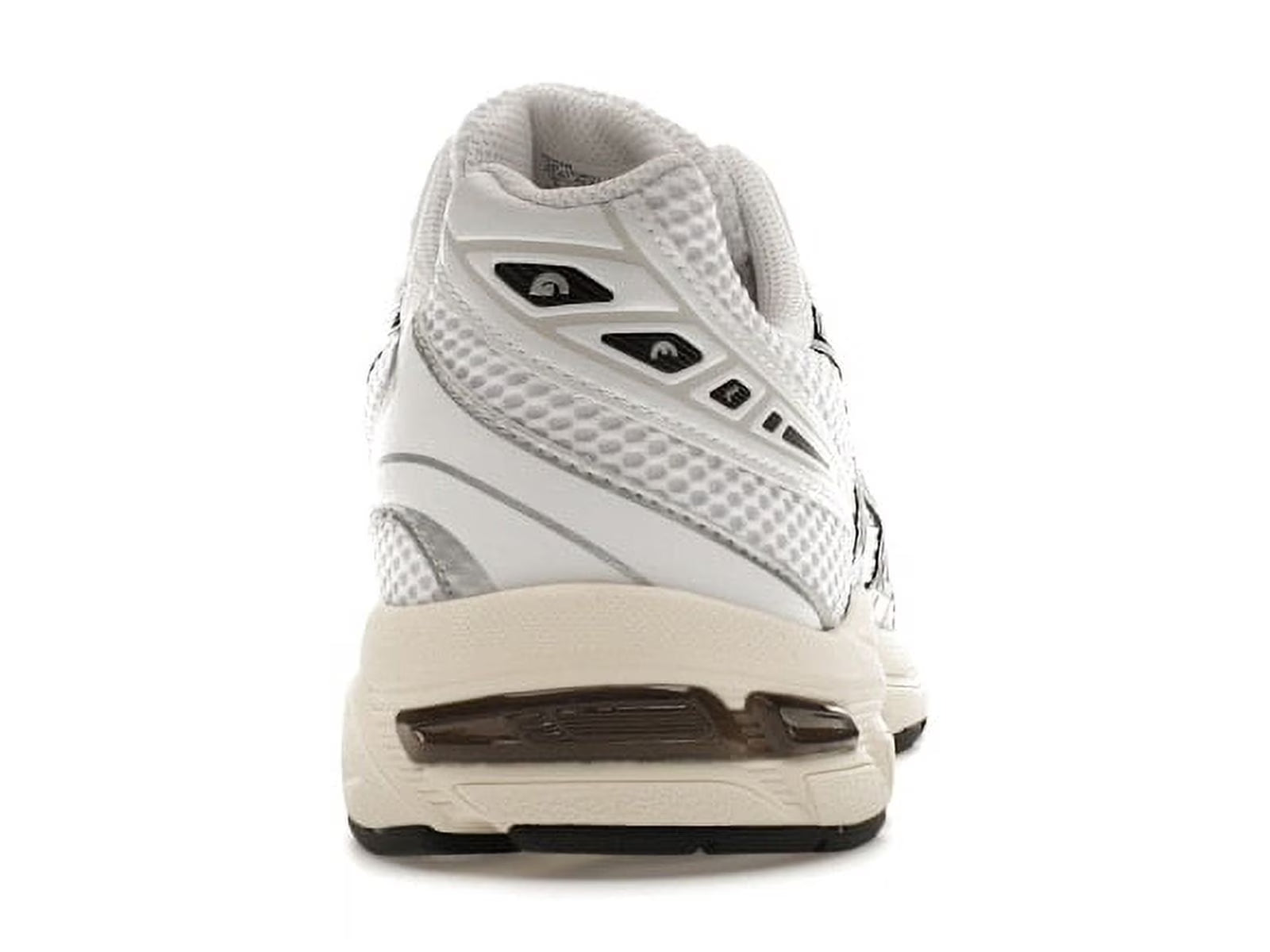 ASICS Men's Gel-1130 Cream Ironclad Running Shoes, from StockX