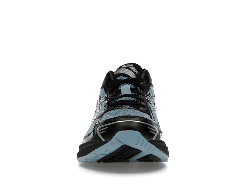 ASICS Men's Gel-1130 Cream Ironclad Running Shoes, from StockX