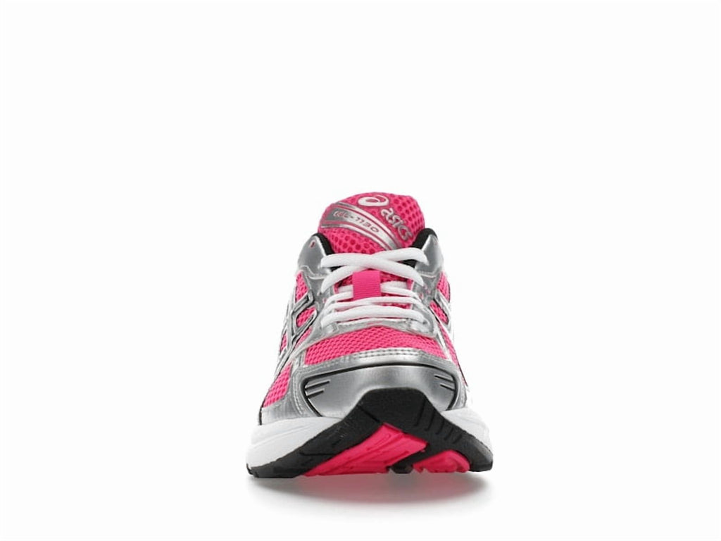 ASICS Women's Gel-1130 Cream Reddish Brown Running Shoes, from StockX