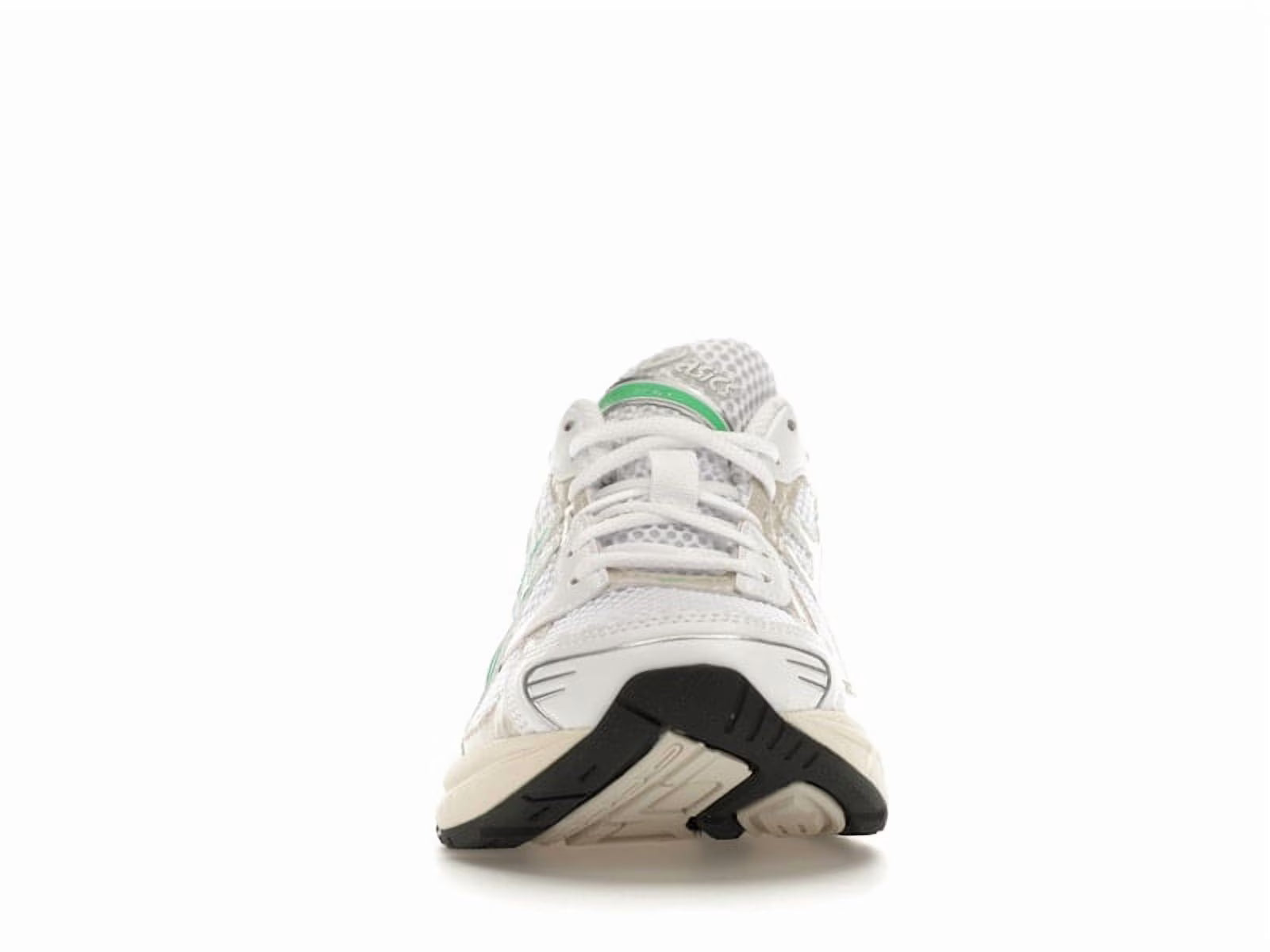 ASICS Women's Gel-1130 RE White Oatmeal Shoes, from StockX