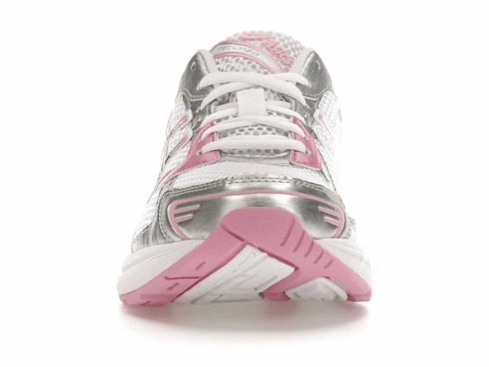 ASICS Women's Gel-1130 RE White Oatmeal Shoes, from StockX