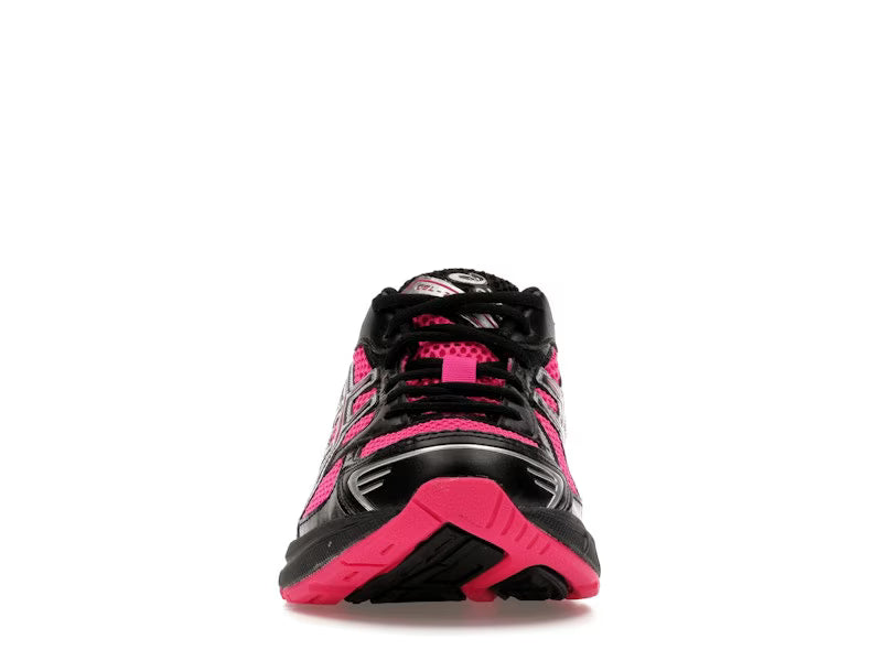 ASICS Women's Gel-1130 RE White Oatmeal Shoes, from StockX