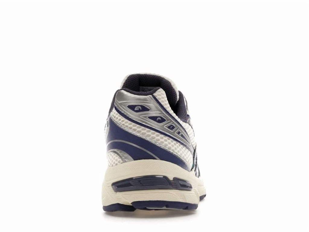 ASICS Women's Gel-1130 RE White Oatmeal Shoes, from StockX