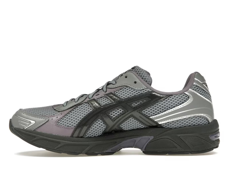 ASICS Men's Gel-1130 Cream Ironclad Running Shoes, from StockX