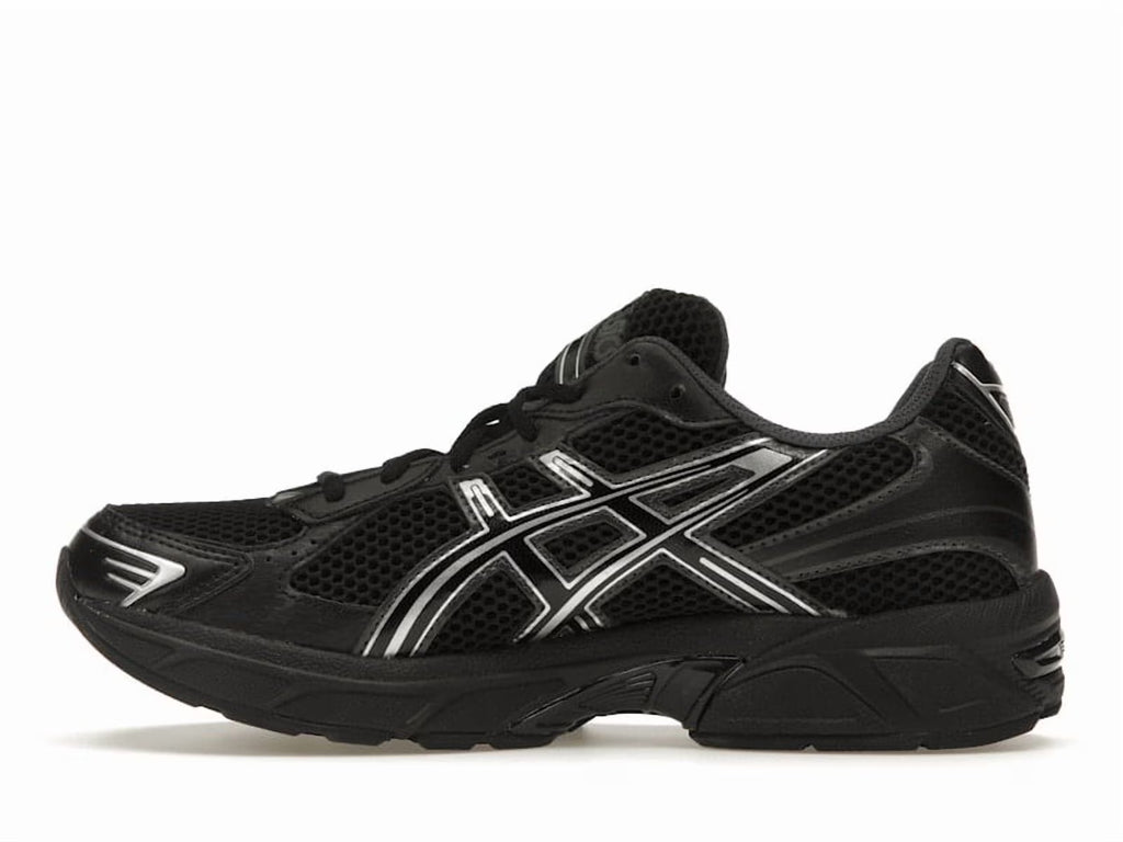 ASICS Men's Gel-1130 Cream Ironclad Running Shoes, from StockX