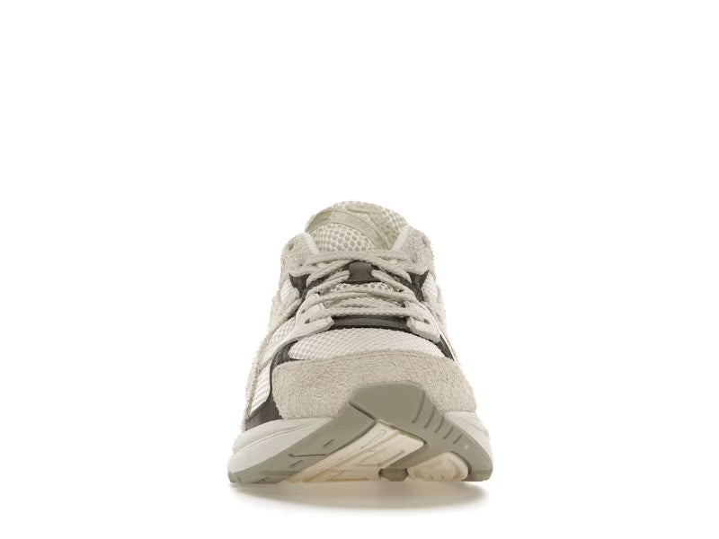ASICS Men's Gel-1130 Cream Ironclad Running Shoes, from StockX