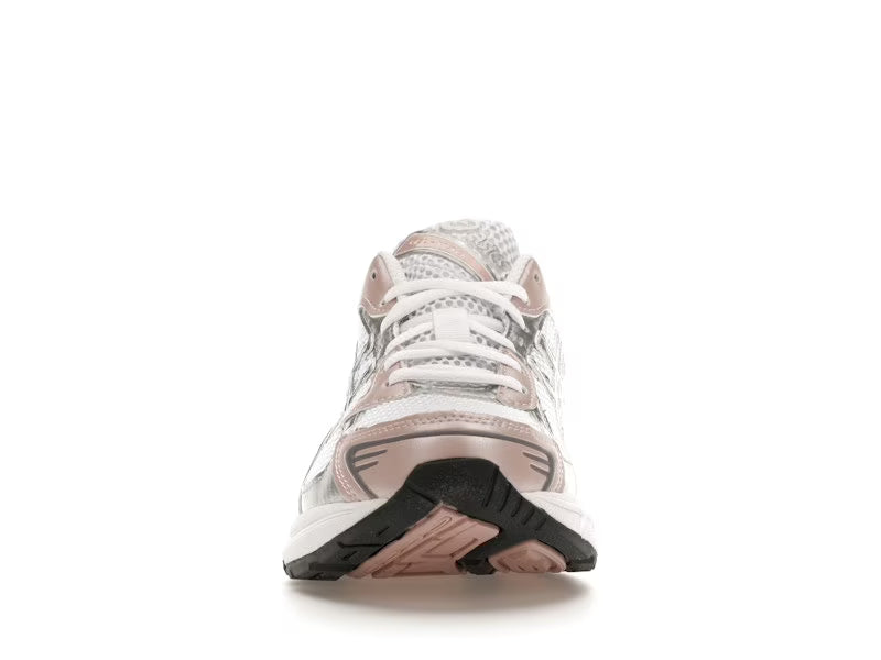 ASICS Women's Gel-1130 RE White Oatmeal Shoes, from StockX
