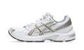 ASICS MENS Gel 1130 "White Pepper" 1203A609 104 1203A609 104 from Stadium Goods