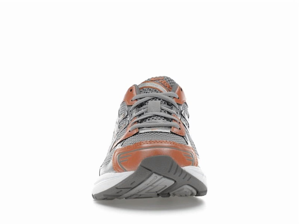 ASICS Men's Gel-1130 Cream Ironclad Running Shoes, from StockX