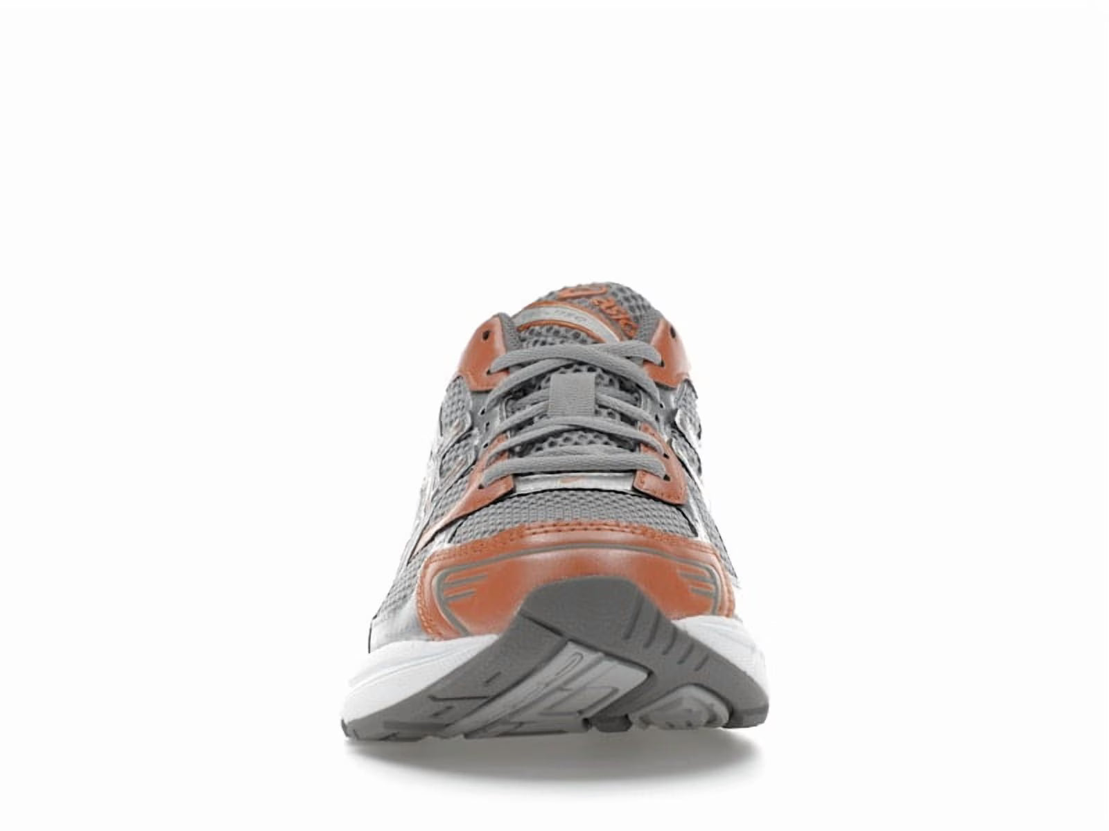 ASICS Men's Gel-1130 Cream Ironclad Running Shoes, from StockX