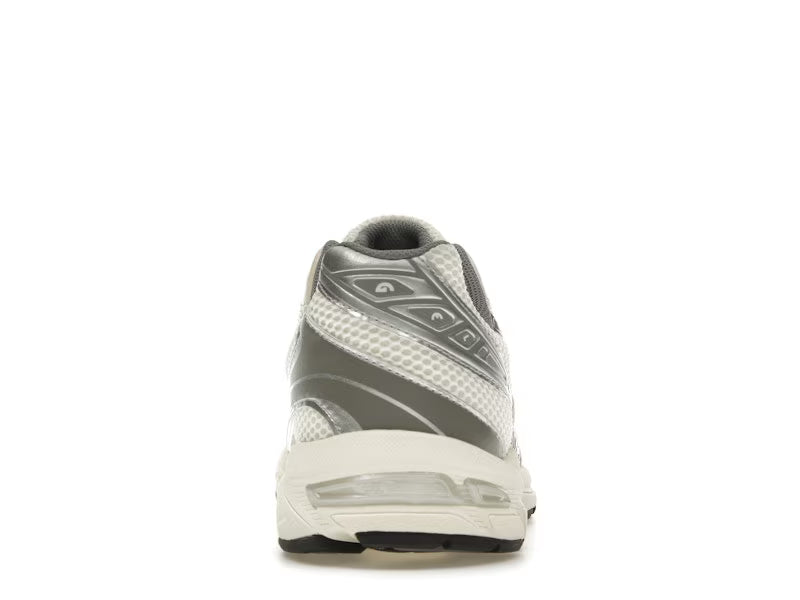 ASICS Women's Gel-1130 RE White Oatmeal Shoes, from StockX