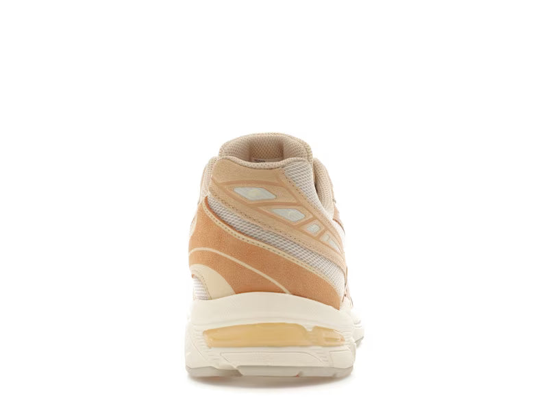 ASICS Men's Gel-1130 Cream Ironclad Running Shoes, from StockX