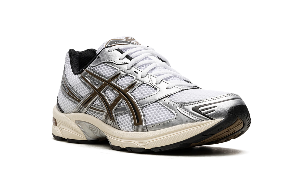 ASICS MENS Gel 1130 "Canyon" 1201A256 113 from Stadium Goods
