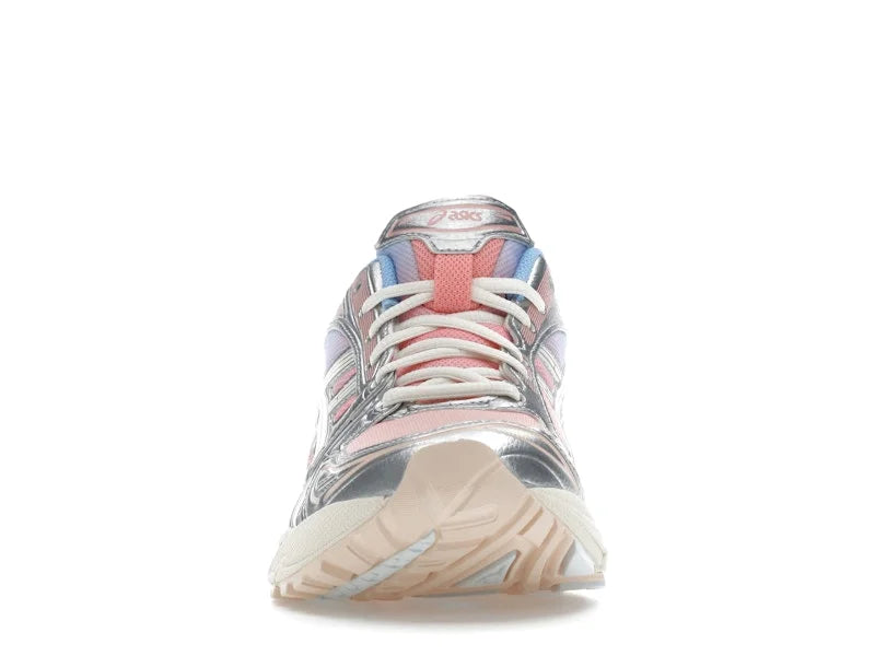 ASICS Women's Gel-Kayano 14 Birch Ironclad Shoes, from StockX