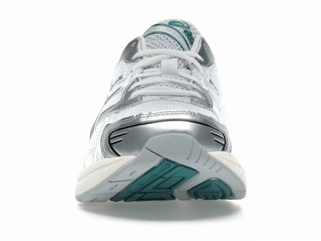 ASICS Men's Gel-1130 Cream Ironclad Running Shoes, from StockX