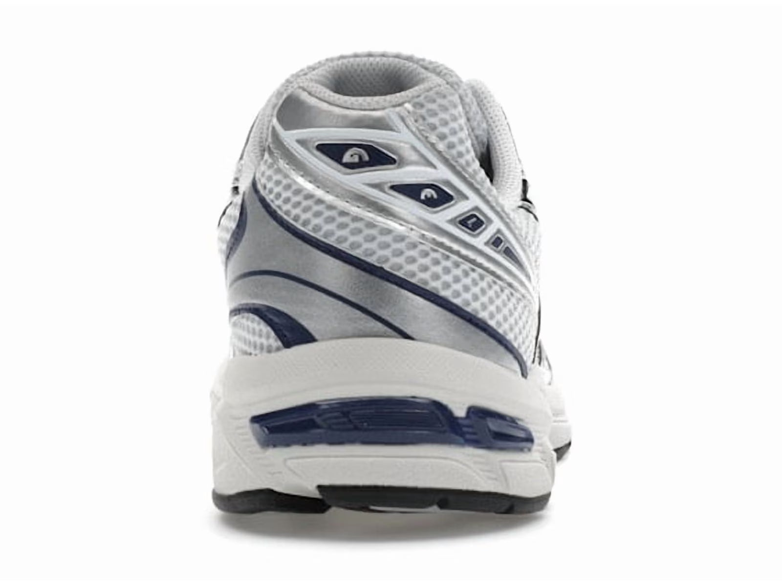 ASICS Men's Gel-1130 Cream Ironclad Running Shoes, from StockX