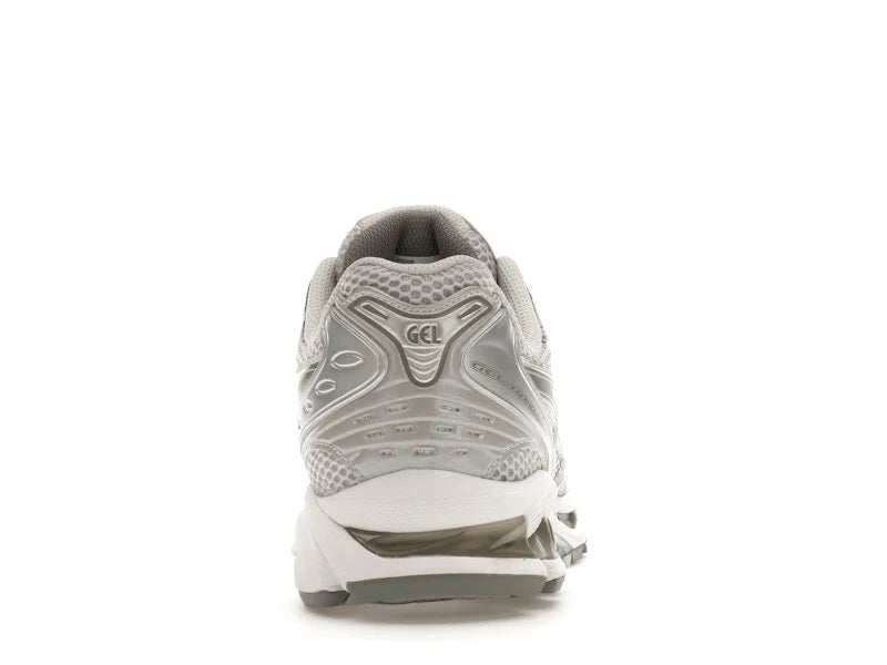 ASICS Women's Gel-Kayano 14 Birch Ironclad Shoes, from StockX
