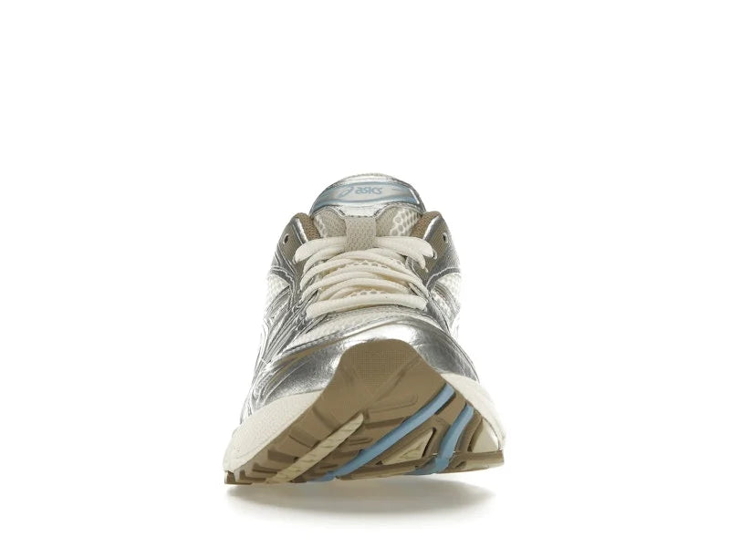 ASICS Women's Gel-Kayano 14 Birch Ironclad Shoes, from StockX