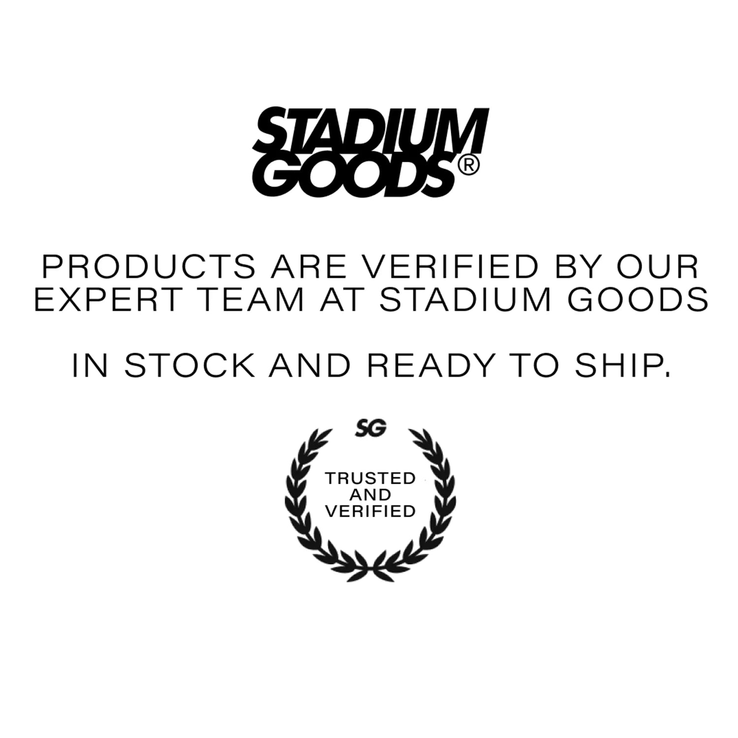 ASICS MENS Gel 1130 "Silver White Black" 1201A933 100 1201A933 100 from Stadium Goods
