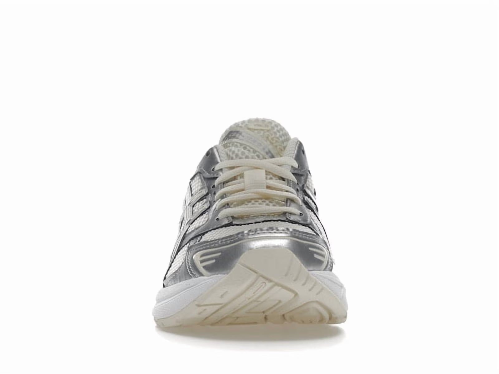 ASICS Women's Gel-1130 RE White Oatmeal Shoes, from StockX