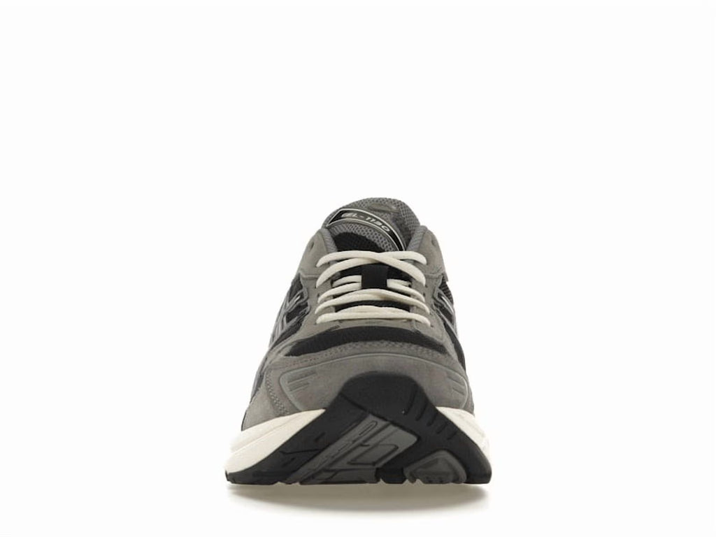 ASICS Men's Gel-1130 Cream Ironclad Running Shoes, from StockX