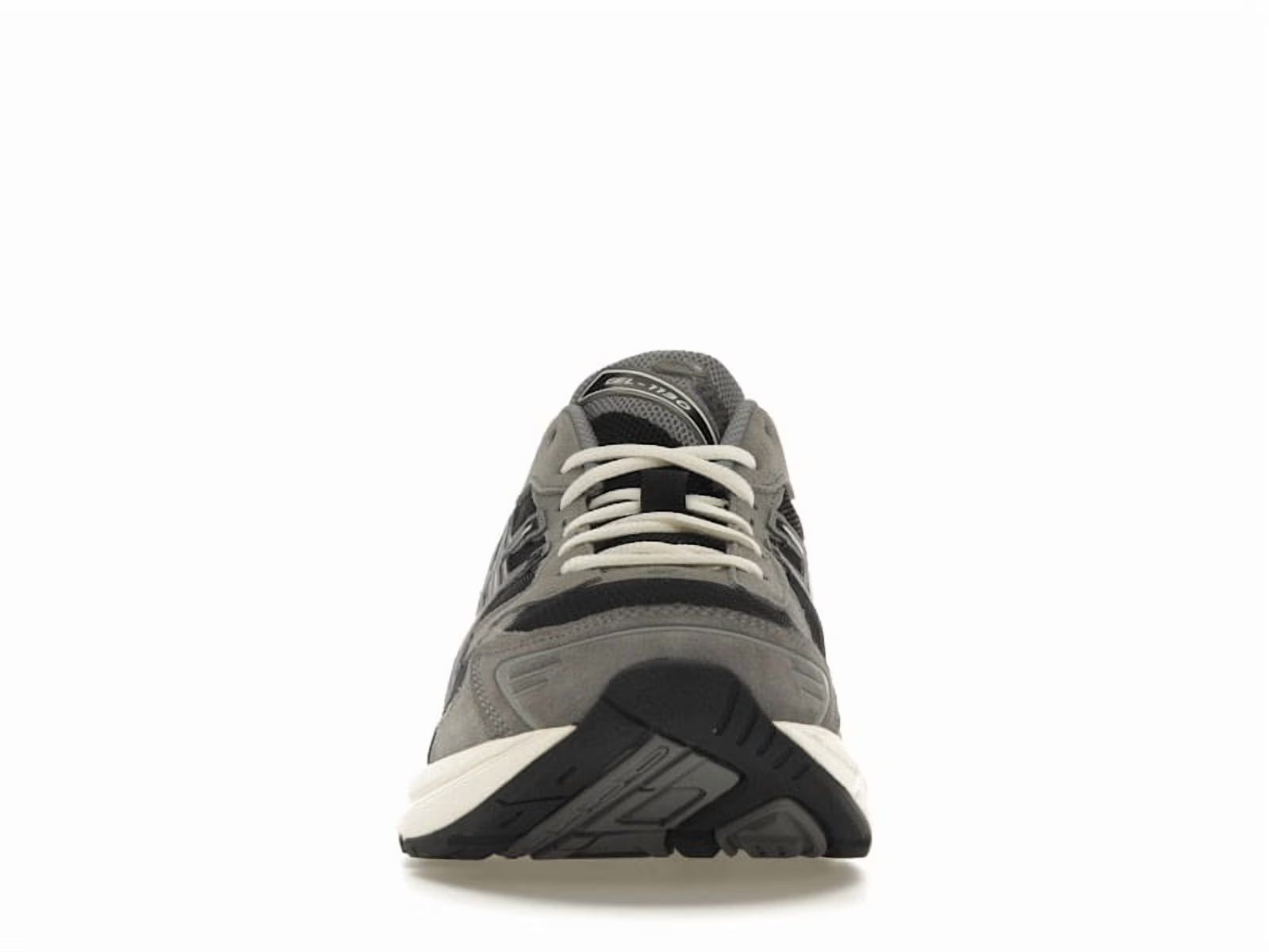 ASICS Men's Gel-1130 Cream Ironclad Running Shoes, from StockX