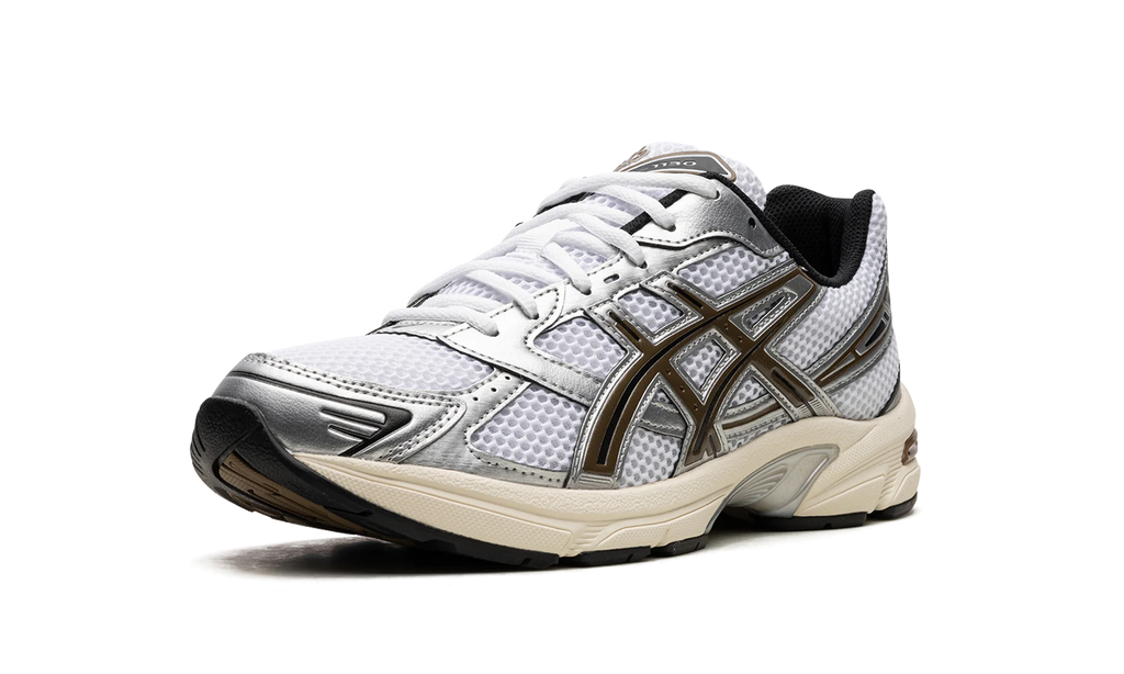 ASICS MENS Gel 1130 "Canyon" 1201A256 113 from Stadium Goods