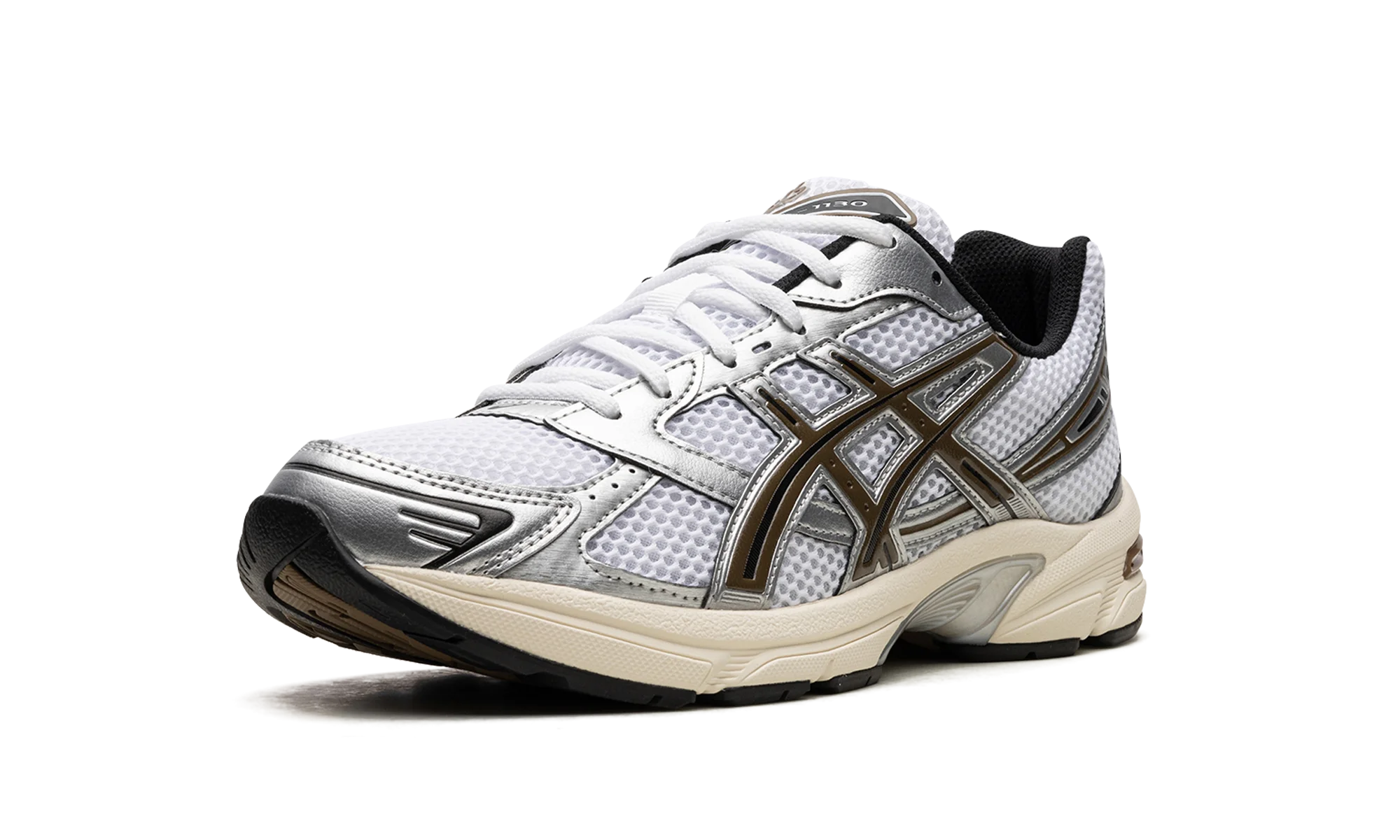 ASICS MENS Gel 1130 "Canyon" 1201A256 113 from Stadium Goods