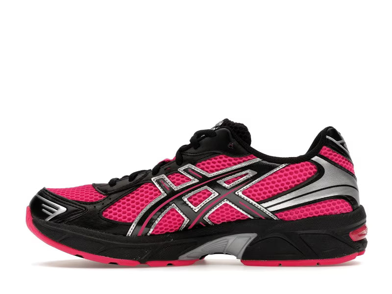 ASICS Women's Gel-1130 RE White Oatmeal Shoes, from StockX