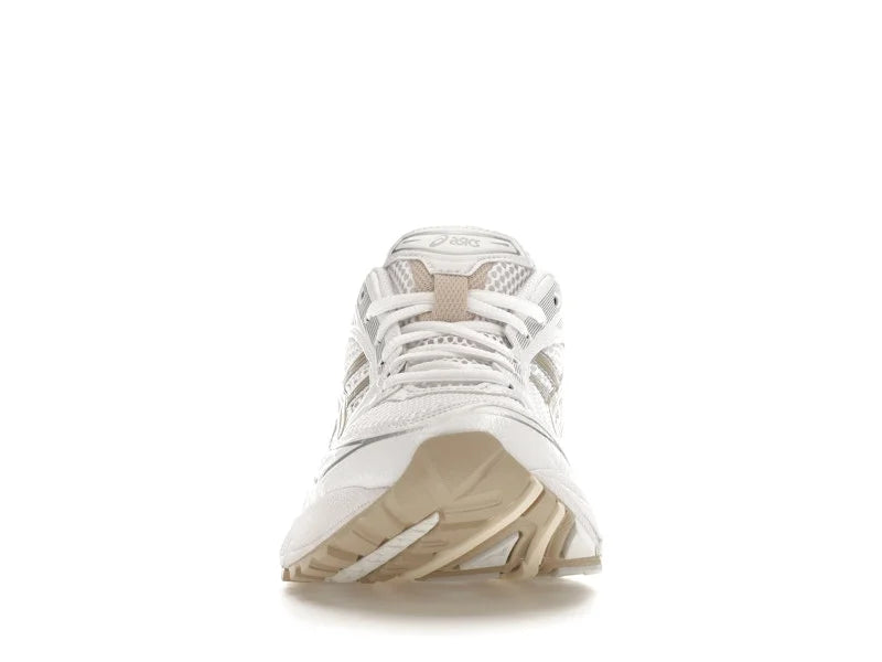 ASICS Women's Gel-Kayano 14 Birch Ironclad Shoes, from StockX