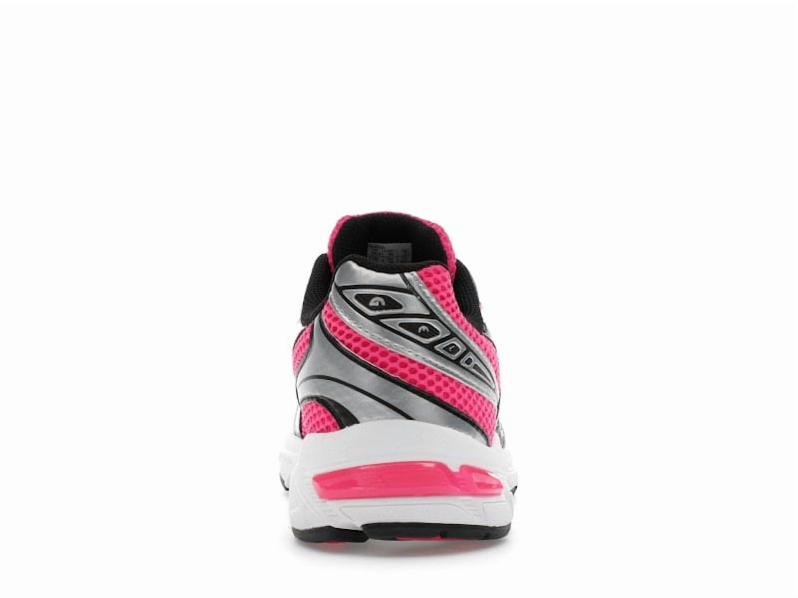 ASICS Women's Gel-1130 Cream Reddish Brown Running Shoes, from StockX