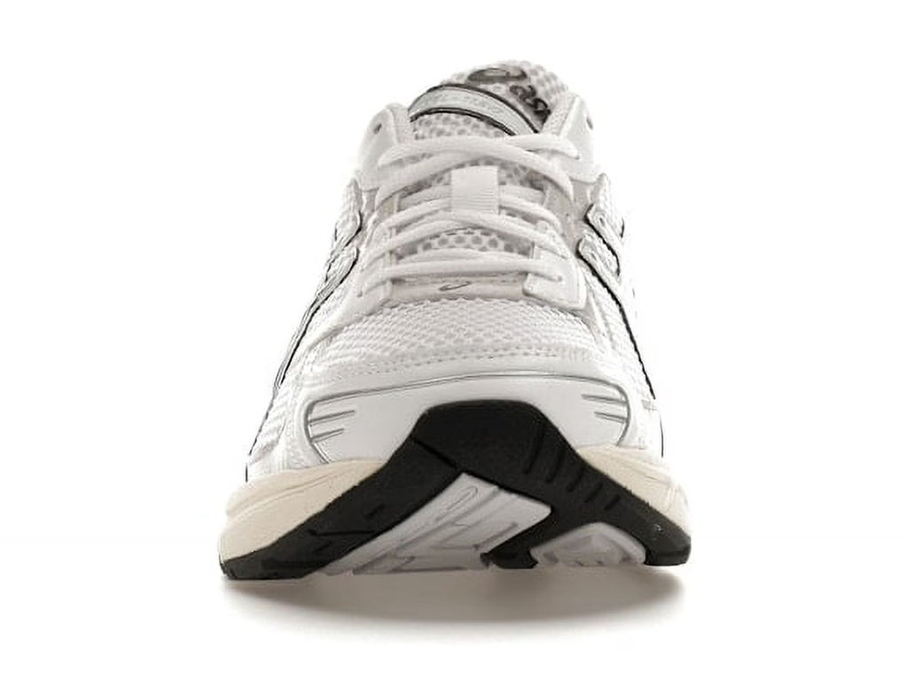 ASICS Men's Gel-1130 Cream Ironclad Running Shoes, from StockX