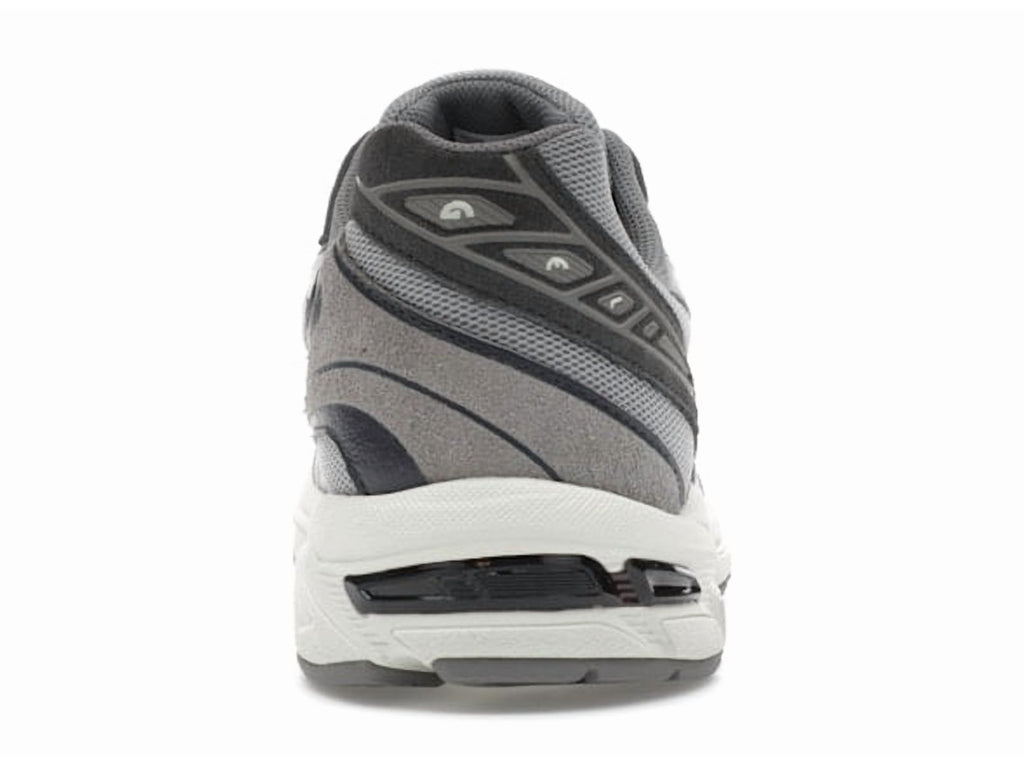 ASICS Men's Gel-1130 Cream Ironclad Running Shoes, from StockX