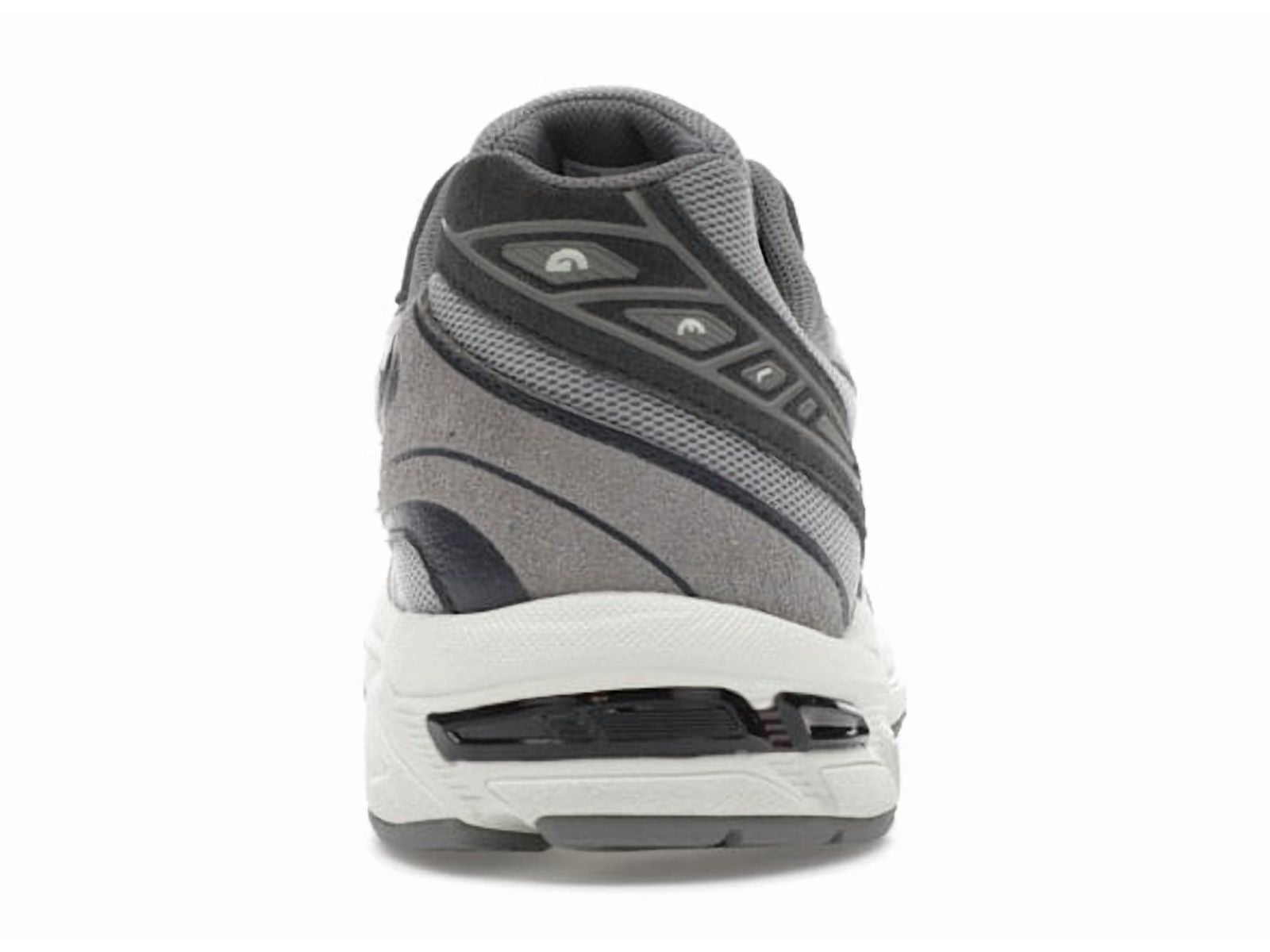 ASICS Men's Gel-1130 Cream Ironclad Running Shoes, from StockX
