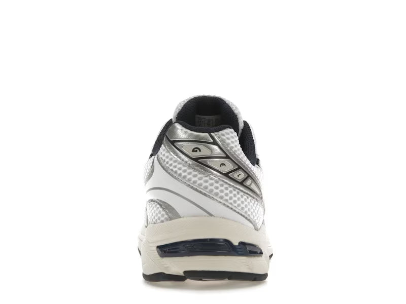 ASICS Women's Gel-1130 RE White Oatmeal Shoes, from StockX