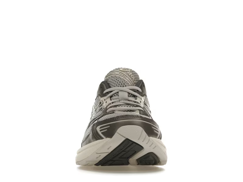 ASICS Men's Gel-1130 Cream Ironclad Running Shoes, from StockX