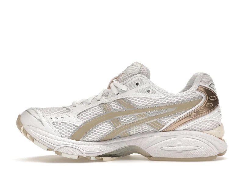ASICS Women's Gel-Kayano 14 Birch Ironclad Shoes, from StockX