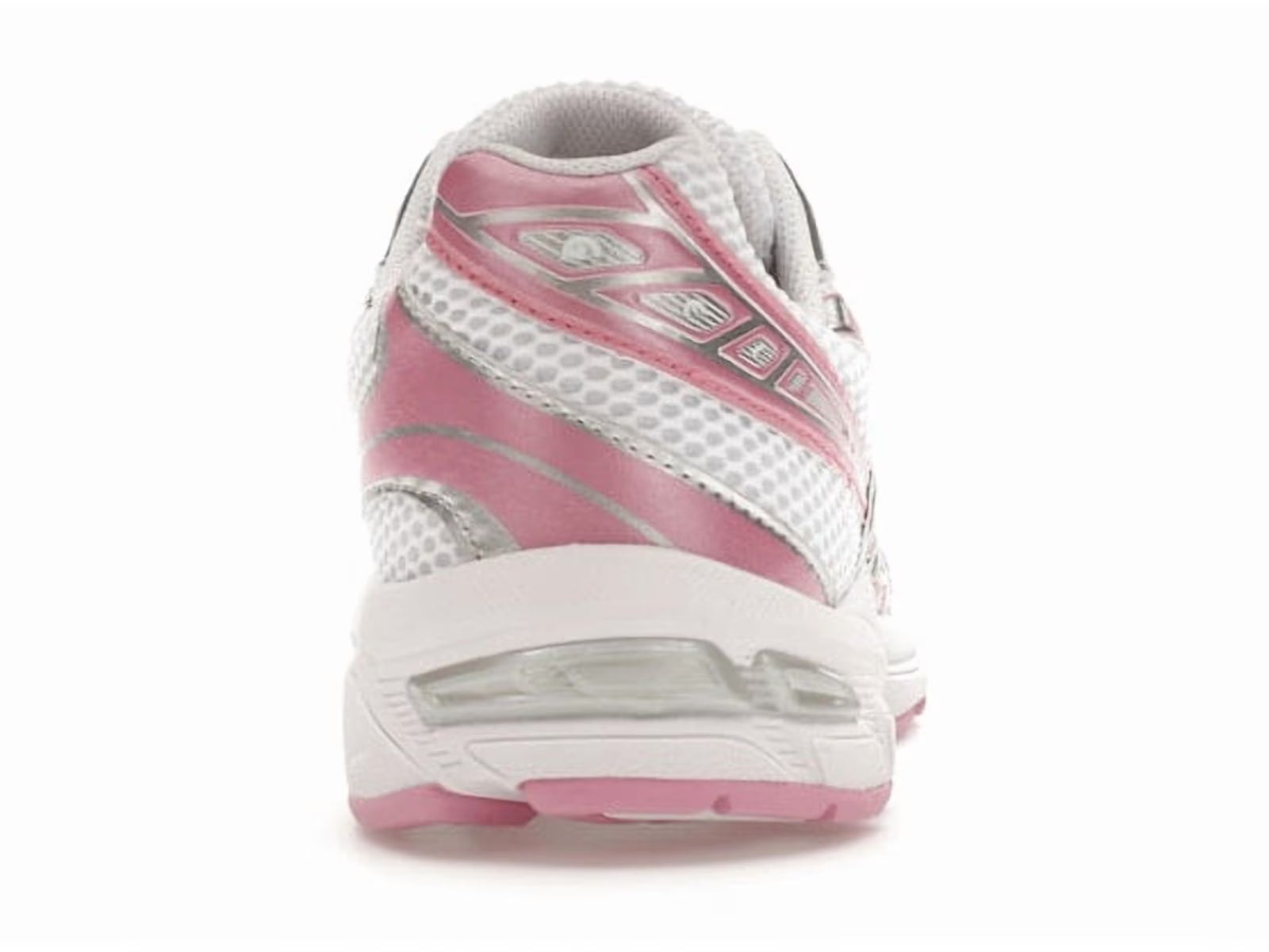 ASICS Women's Gel-1130 RE White Oatmeal Shoes, from StockX