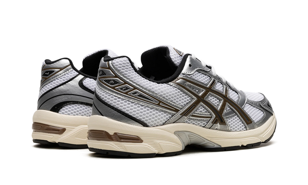 ASICS MENS Gel 1130 "Canyon" 1201A256 113 from Stadium Goods
