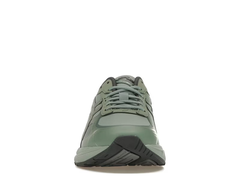 ASICS Men's Gel-1130 Cream Ironclad Running Shoes, from StockX