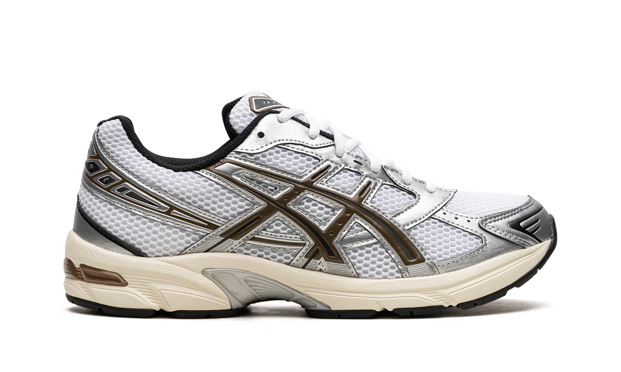 ASICS MENS Gel 1130 "Canyon" 1201A256 113 from Stadium Goods