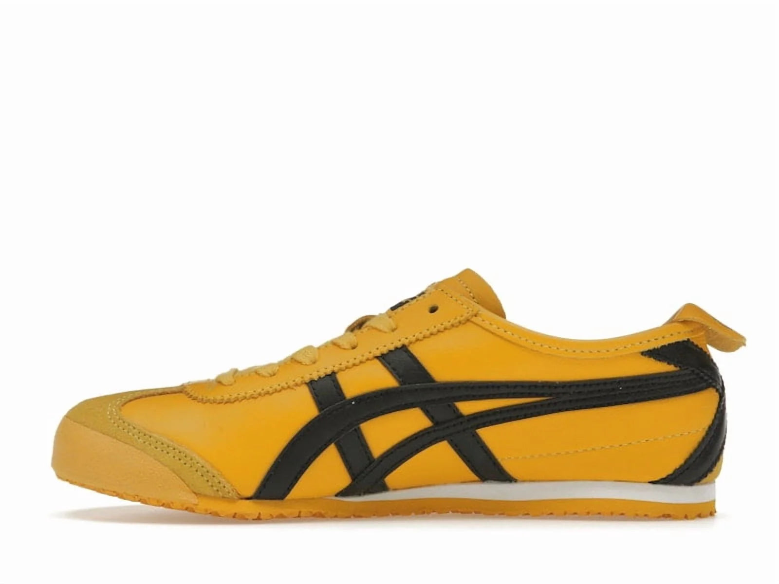 ASICS Unisex Onitsuka Tiger Mexico 66 Kill Bill Shoes, from StockX