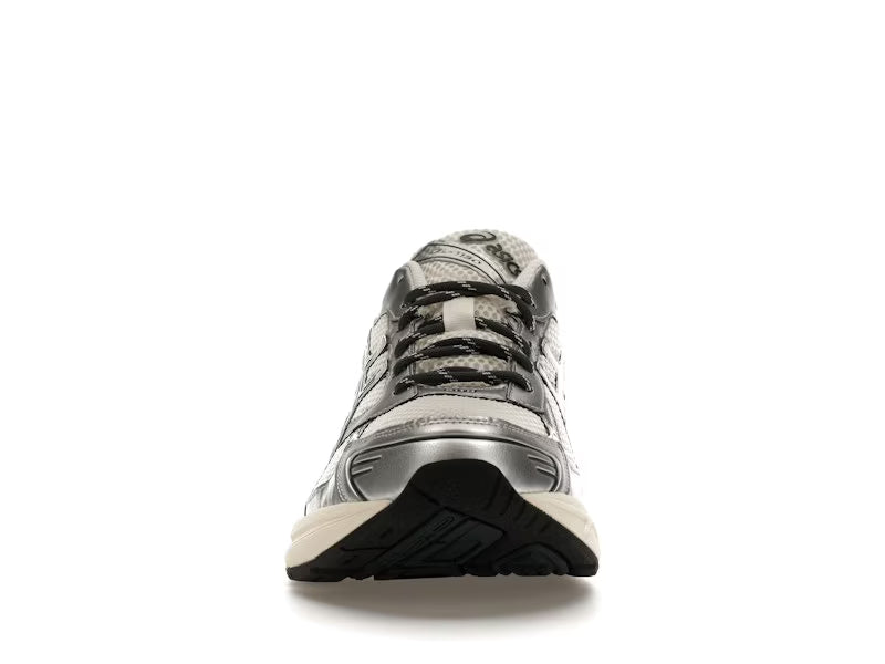 ASICS Men's Gel-1130 White Black Turquoise Shoes, from StockX